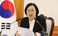 한총리 “2030년까지 로봇 20만대 보급…내년 정부가 1700대 이상 구매”