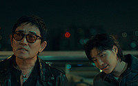 이승철 40주년 프로젝트 포문⋯우즈 헌정곡 '우리들만의 이야기' 발매
