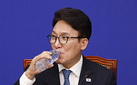 김민석 "李 대통령 SNS 과하다 싶으면 국민이 판단할 것"