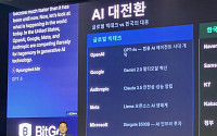 민병덕 “정치권ㆍ금융당국 결단 부족”⋯원화 스테이블코인 입법 촉구