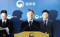 론스타 뒤집고 쉰들러·다야니 막고…달라진 韓 ISDS 대응력