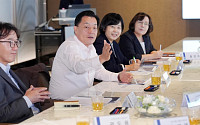 112만명 찾고 604억 효과…이재준, 수원화성축제 ‘K-컬처로드’로