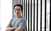 대규모 은퇴와 AI가 바꾸는 2027년 시니어의 변화