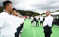 오늘(1일)의 한국선수 주요일정 [아시안게임]