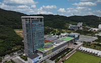 전남 열린노조 "승진인사 등 원칙없는 인사 중단해야"