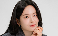 장규리, '이상형' 송강과 키스신에 "심폐소생 같은 느낌" [인터뷰 ①]
