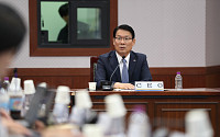 김인중 농어촌공사 사장 “수상태양광 키워 물관리 재원 2000억 채우겠다”