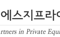 SG PE, 정책자금 잇단 확보…'밸류업' 앞세워 블라인드펀드 결성 속도