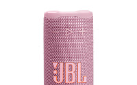 삼성전자, JBL 80주년 기념 특별 기획전…최대 48% 할인