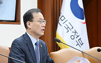 정부, 7.9조 기업투자 앞당긴다…현대차 울산공장 인허가 3년→1년
