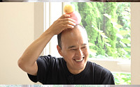 이서진ㆍ김광규, 리센느 수발한다⋯마라탕 주문에 진땀