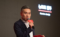 장병원, 전주국제영화제 수석 프로그래머로 돌아온다