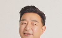 파리크라상, 신임 대표이사에 강신봉 전 삼성전자 부사장 내정