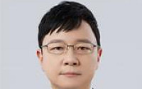 서울시, 신임 대변인에 호준석 전 YTN 앵커팀 부국장 임명