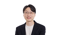 핀다, ‘핀테크 전문가’ 안중현 CPO 선임⋯AIㆍ데이터 혁신에 속도