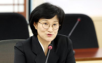 출범 1년 맞은 성평등부⋯원민경 “국민 체감할 성과로 답할 것”
