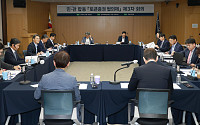 토큰증권 제도 내년 2월 시행…주식ㆍ채권ㆍ펀드까지 발행 허용