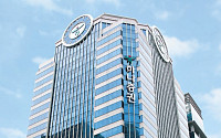 하나증권, 국내 증권사 최초 ‘외화 신종자본증권’ 발행⋯3억 달러 규모