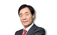 한미사이언스 최대주주 신동국 회장, 600억원 위약벌 소송서 승소