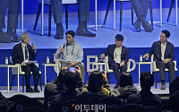 토큰증권, 발행 넘어 활용으로⋯국내 증권사, 금융 효율 개선에 초점