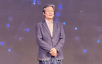 아리바이오 3사 ‘원팀’으로 치매 전주기 구축, 2030년 매출 1조 목표”