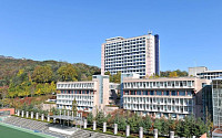 “‘문송합니다’는 옛말”…국민대, 인문사회계 취업 경쟁력 높인다
