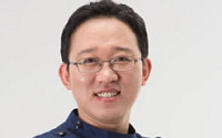 [투데이 건강노트] 뇌 건강을 지키기 위한 지혜