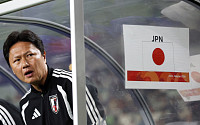 남자 축구, 3회 연속 결승 한일전⋯日 감독 “이번엔 아쉬움 씻겠다” [아시안게임]