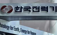 한국전력, 부채비율 444% 무시 ‘성과급 잔치’