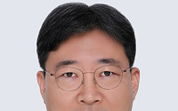 李대통령, 靑 인사 단행…신임 정책실장 하준경·경제수석 문신학 [종합]