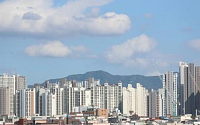 민간아파트 부정청약 5년간 1699건 적발…83%는 위장 전입