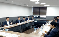 복잡한 서류에 회생·파산 포기?…법률구조공단·신복위 연계 강화