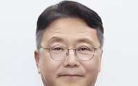 [프로필] 정의경 국토부 제2차관…도시·국토·철도 두루 거친 정통 관료