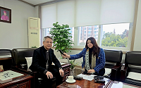 광주가톨릭평화방송, 창사 30주년 AI 특집다큐 방송