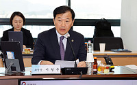 루게릭병 등 중증희귀질환 전문요양병원 건보 시범사업 11월 시행