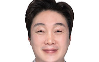 고성석 전남광주특별시의원, 여수·광양 SMR 도입 논의 공론화 촉구