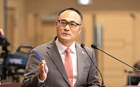 황재철 경북도의원 "원전 기본소득 도입하고 배후산업 지역기업 참여 확대해야"
