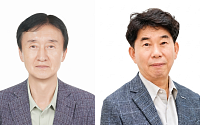 에코프로, 파격적 사장단 인사 단행… 책임경영 강화로 미래 성장동력 선점
