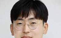 출근길 시위에 효능감 심어준 예산수장[노트북너머]