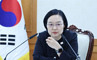 정부, 해외 기술유출 차단 논의...한성숙 총리 “처벌 실효성 강화해야”