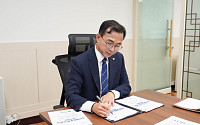여수시 행정 시작과 끝 '시민'...시민주권시대 대전환
