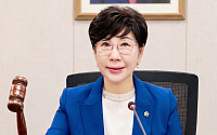 [기고문]CPTPP 농업생산 연 7100억원 감소...농민에게 답해야