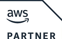 SK쉴더스, AWS ‘위협 탐지 및 대응’ 보안 컴피턴시 국내 최초 획득