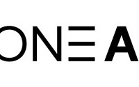 더존비즈온, 서울시 ‘행정지원 AI 에이전트 구축’ 사업에 ‘ONE AI PE’ 2년 연속 공급