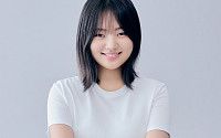 김민서, 눈컴퍼니 전속계약⋯정유미ㆍ윤경호ㆍ노재원과 한솥밥