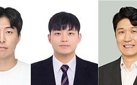 고려대, 바이오플라스틱 탄소감축 효과 규명⋯온실가스 91.5%↓