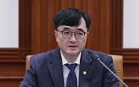 온라인 불법 대부광고 신고하면 포상금…불법사금융 위장수사 검토