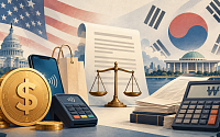 한국 코인 과세 논쟁 속⋯미국 스테이블코인 결제 특례가 던진 과제