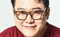 이선민, 9월 라이징 스타 브랜드평판 1위⋯8월 3위서 상승