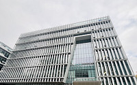 휴온스, 글로벌 학회서 연구초록 연이어 채택…혁신신약 연구성과 공개